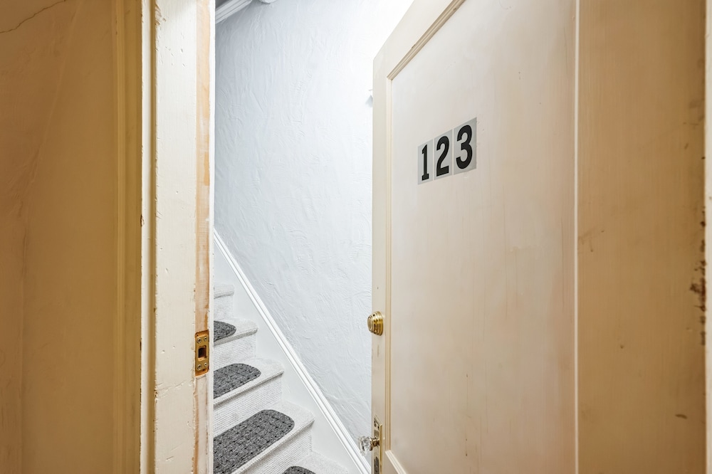 Charming Belmont Condo Near Boston 2 Bedroom Condo