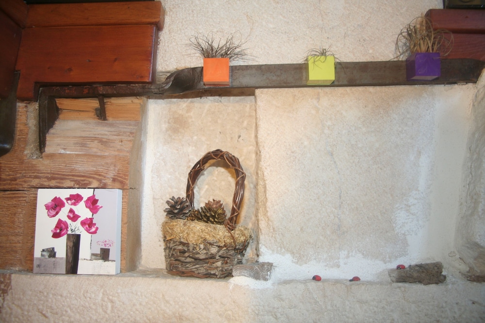 L'Aube du Moulin