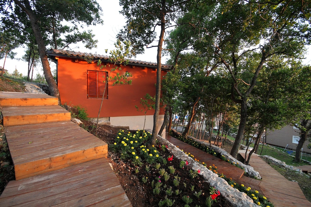 Guest House Harmonia