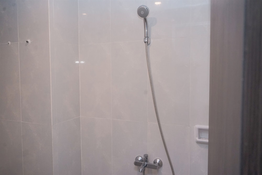 Simply And Homey Studio Room Serpong Garden Apartment