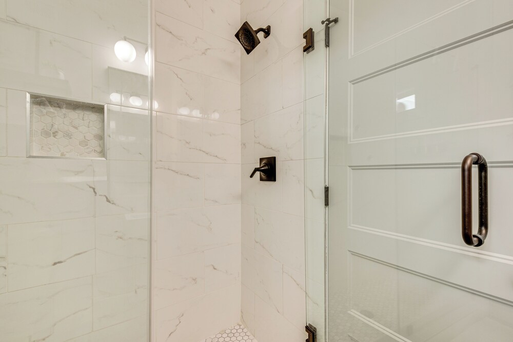 Wfh-friendly Studio - 5 Mi to Downtown Atlanta!