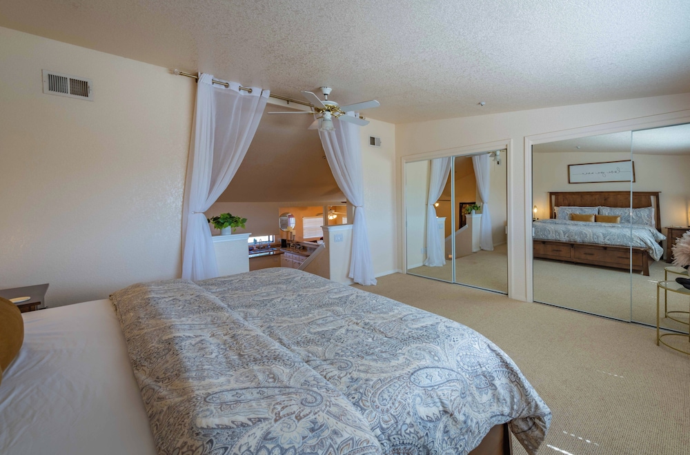 Symphony Suite