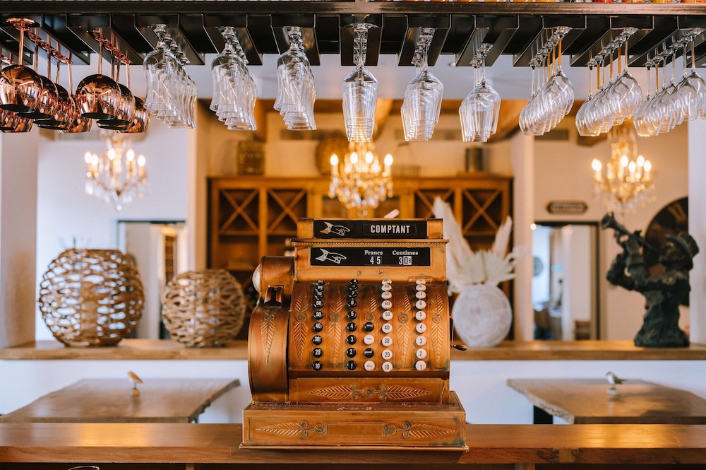 Le Hameau des Pesquiers Ecolodge, Curio Collection by Hilton, 写真 137