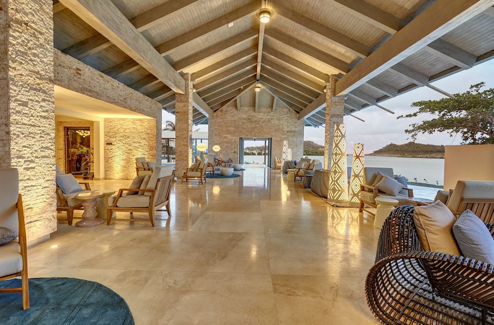 Royalton Antigua, An Autograph Collection All-Inclusive Resort