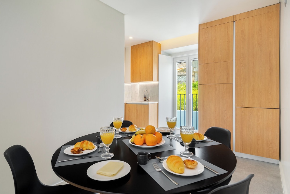 Beato HUB Residences