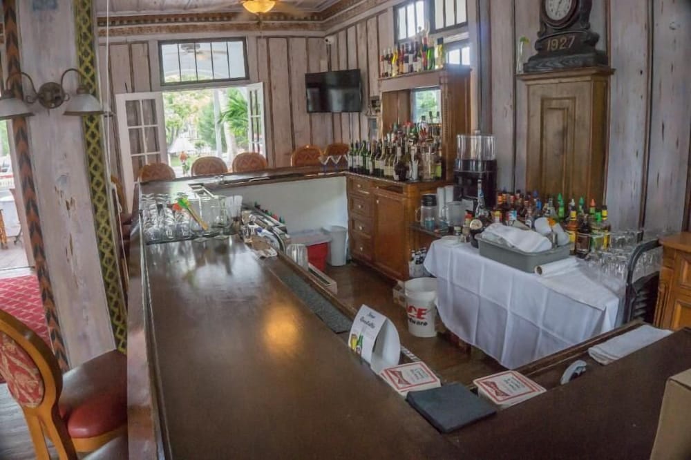 Putnam Lodge Hotel and Spa