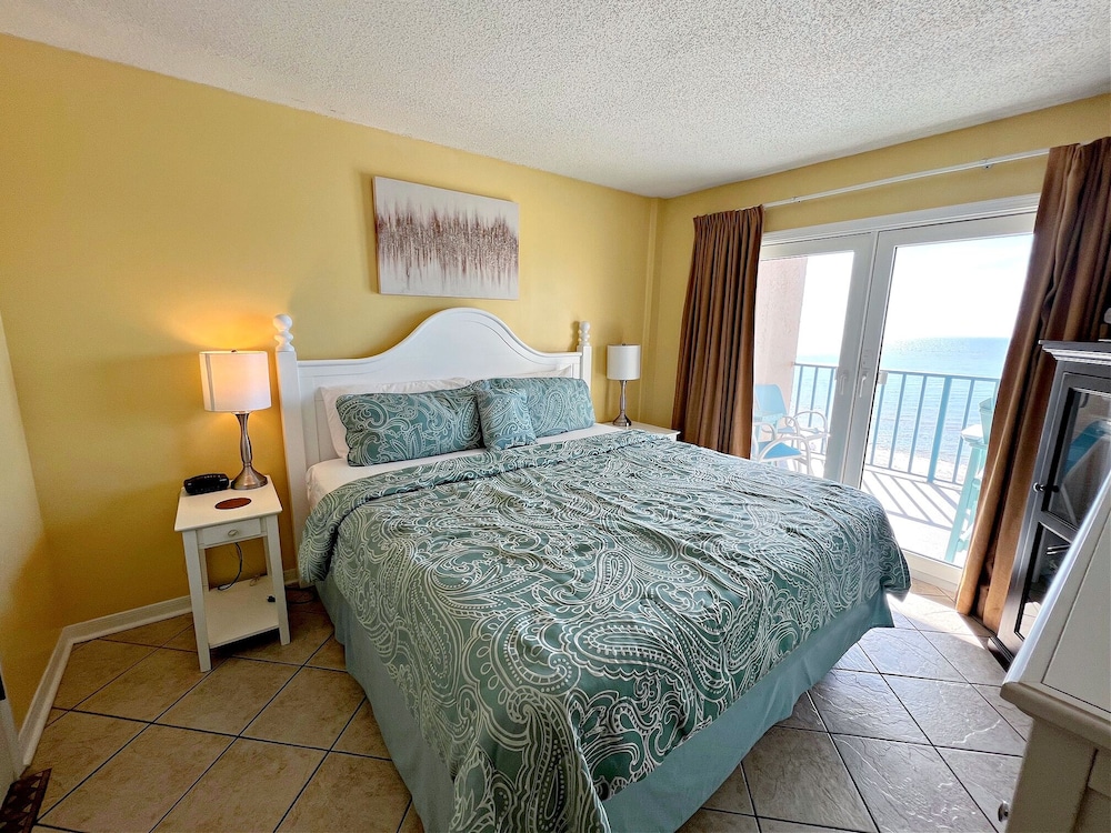 Surf Side Shores II