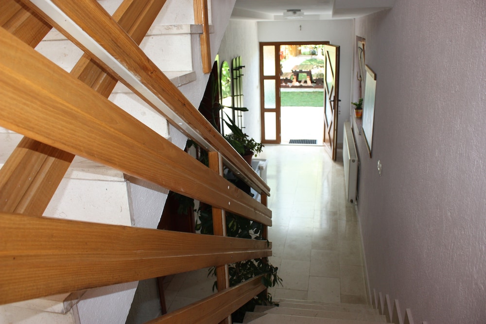 House Hodak