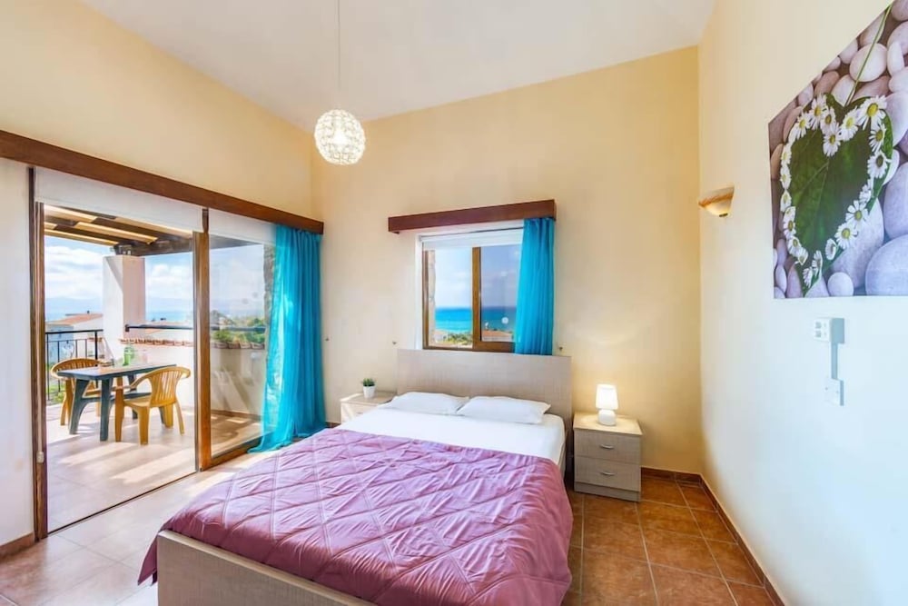 Dream Palace view 5