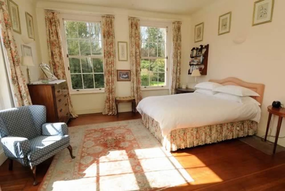 Carlisle Vacations - Warwick Hall - Property Image 46