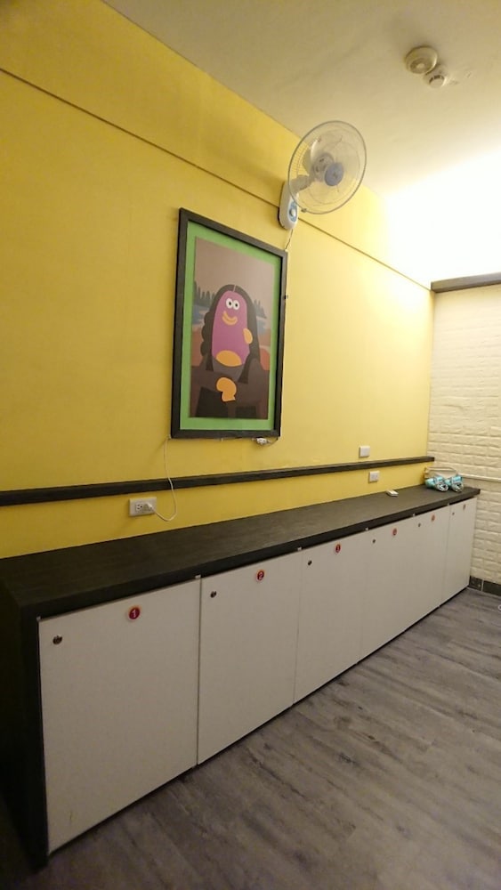 Photo 16