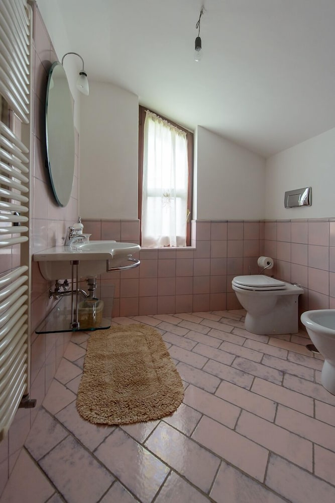 B&B Li Fringi