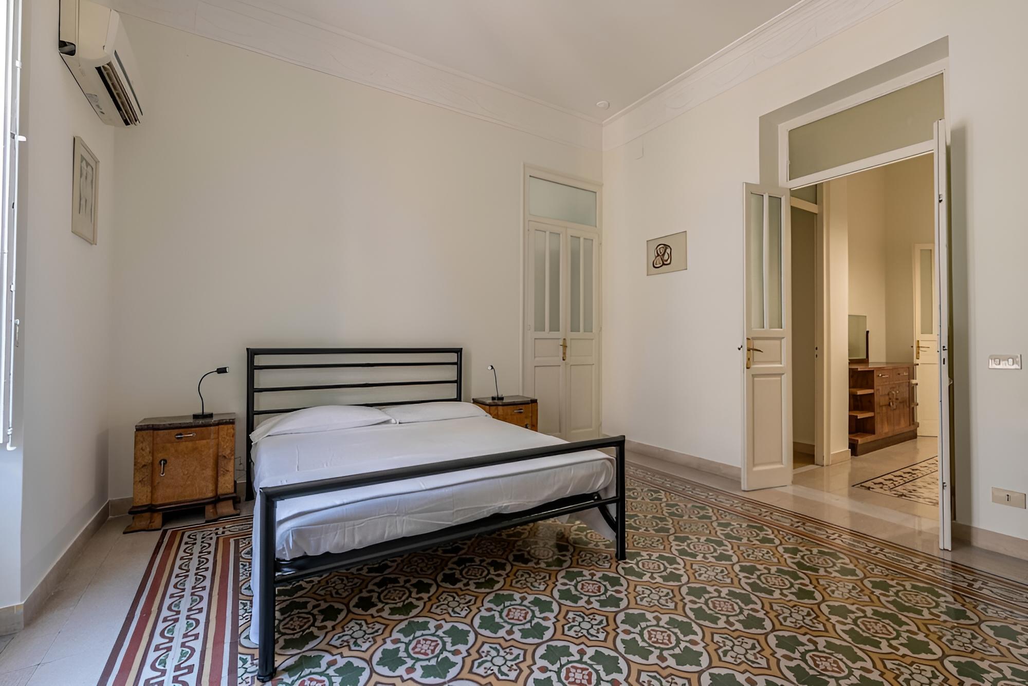 Casa Gravina by Wonderful Italy view 2