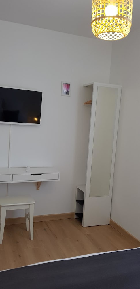Chambres D'hôtes Gite Grange Debout, Billede 27