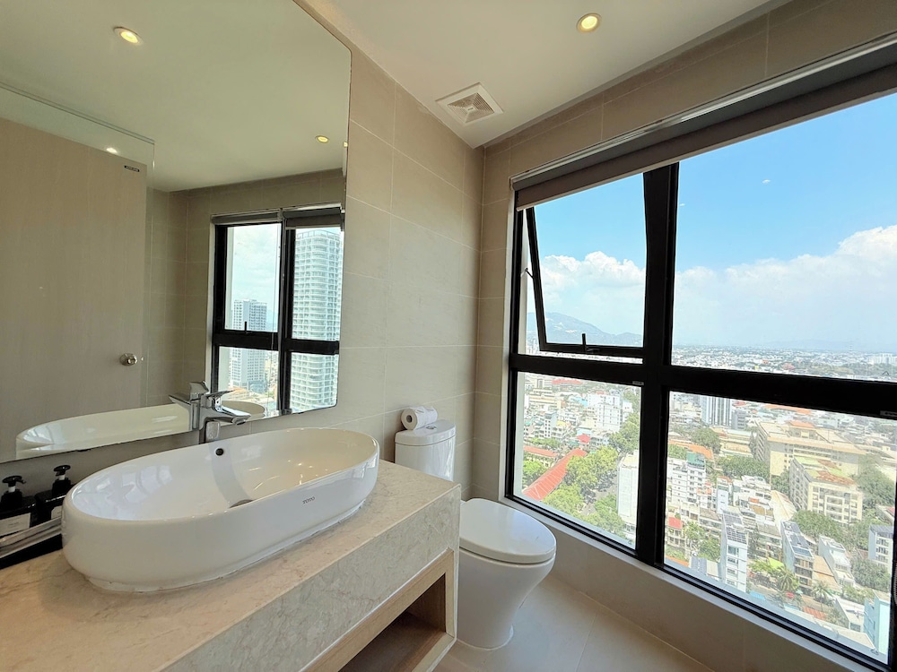 Apartment Lotte 2