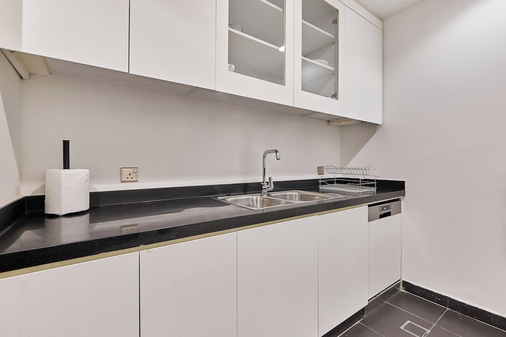 bnbme | Damac Resi