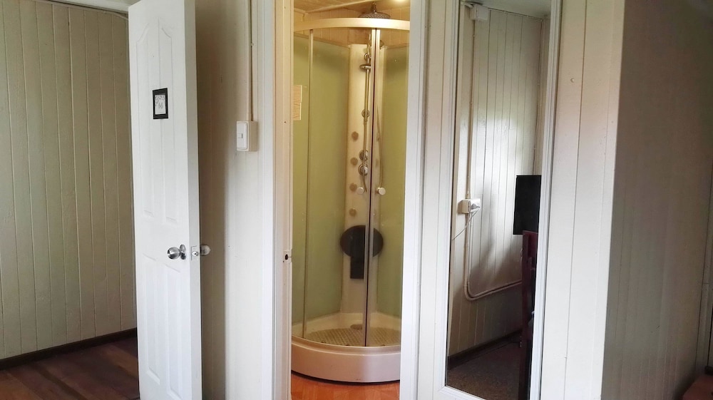 Hostal Triwe