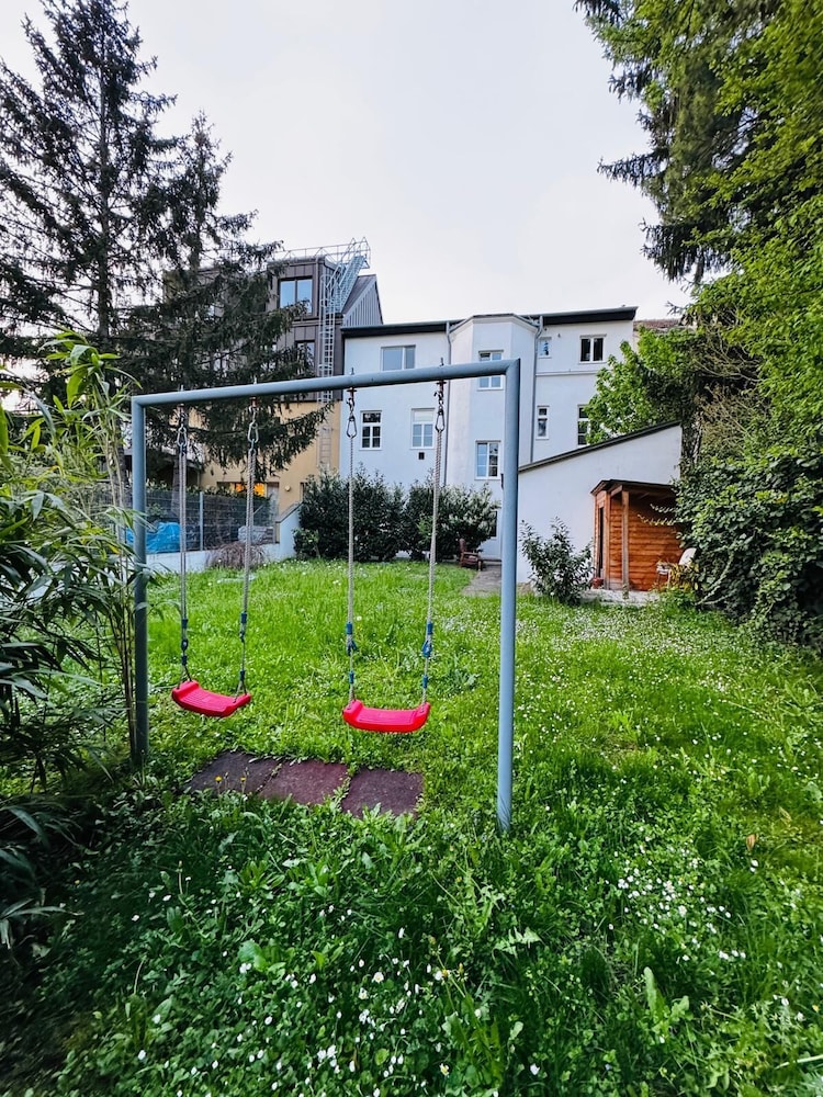 Comfort Studio Apt Near Klosterneuburg