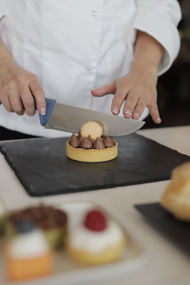 UNA HOTELS Tenuta Contessa Farm & SPA Cosenza