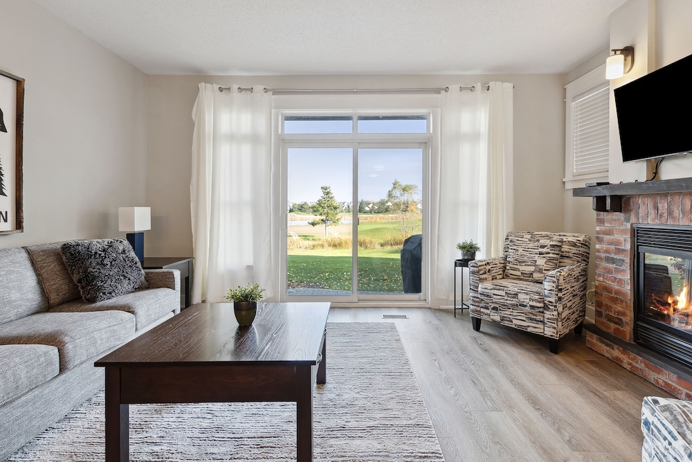 Rivergrass Condos