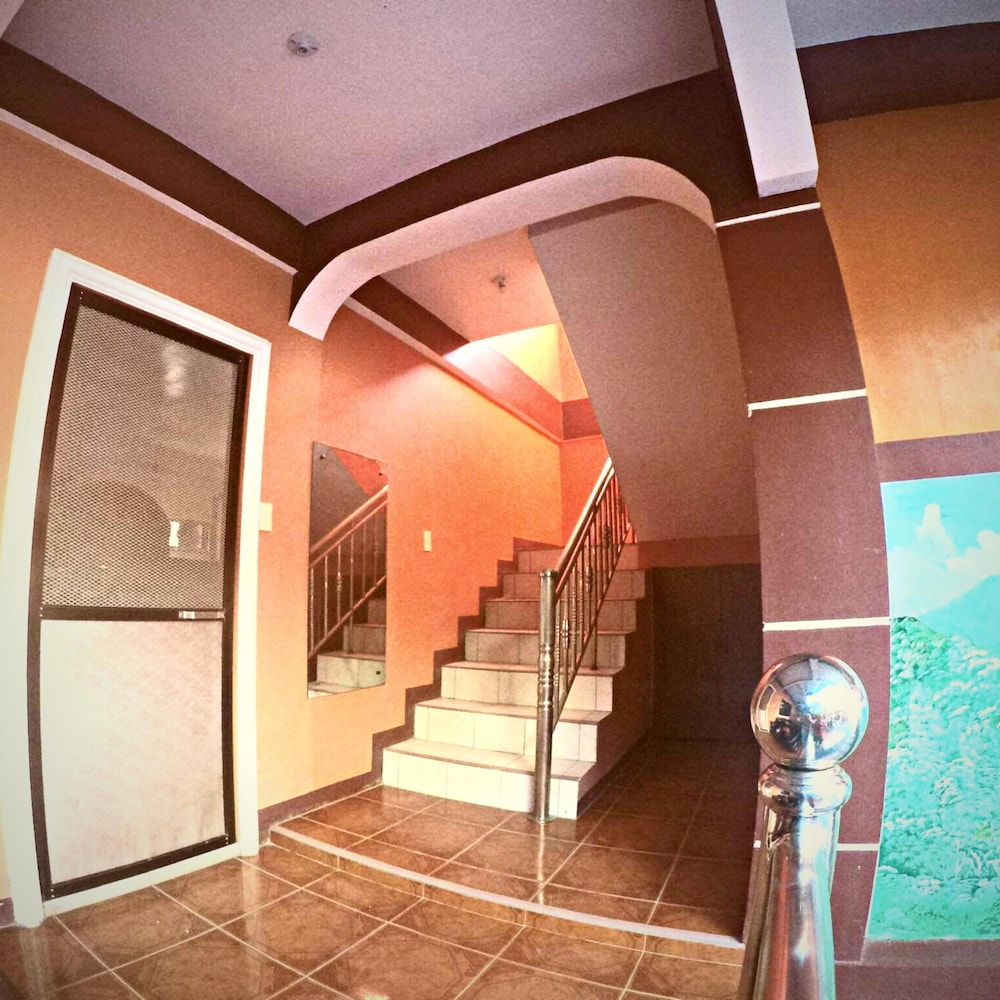 Photo 48