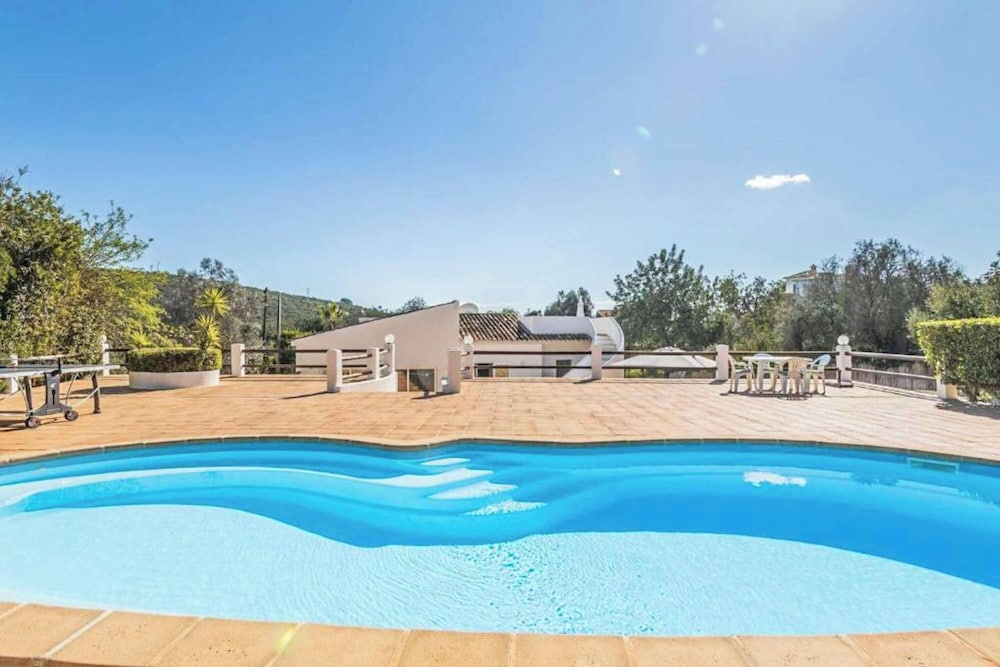 Casa Jardim