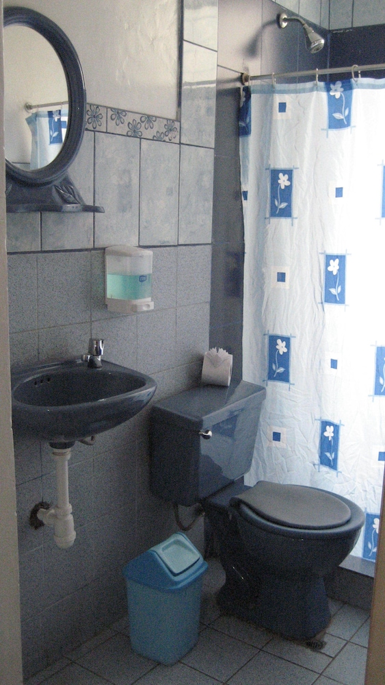 Hostelling International Cusco