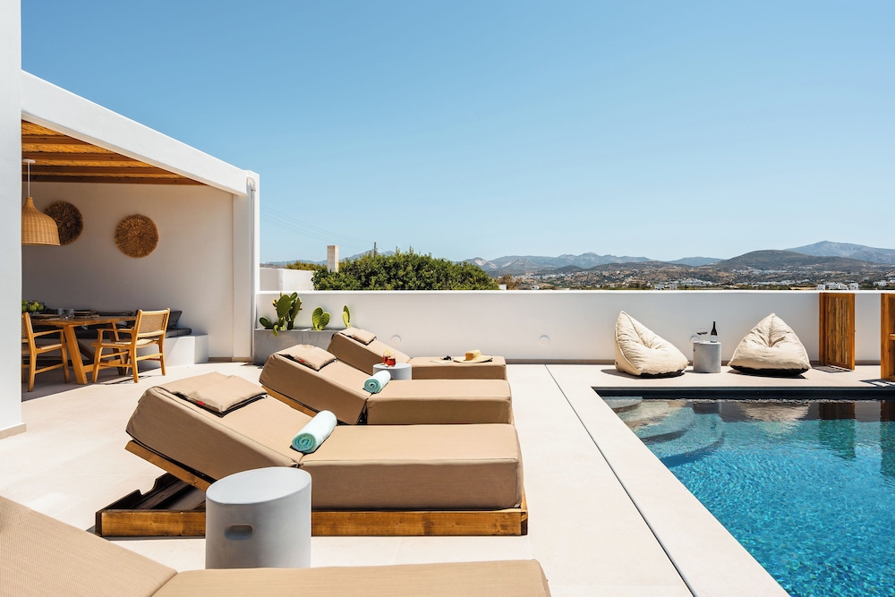 C & G Villas photo 3