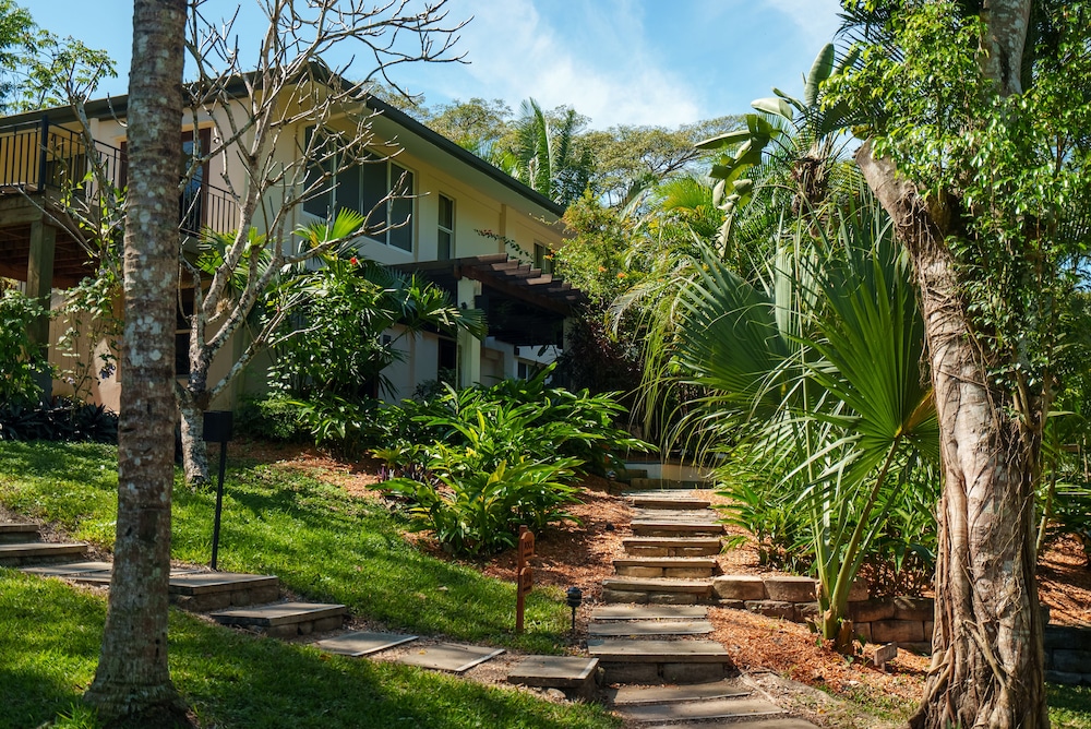 Belize Vacations - Ka'ana Resort - Property Image 91