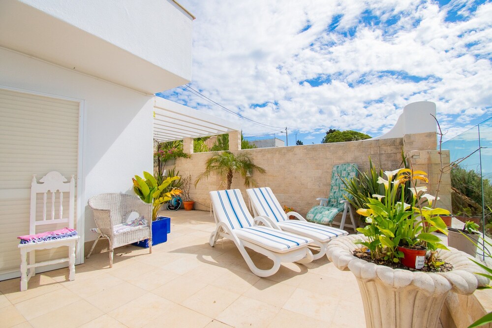 Casa Mar a Vista Best View in Town