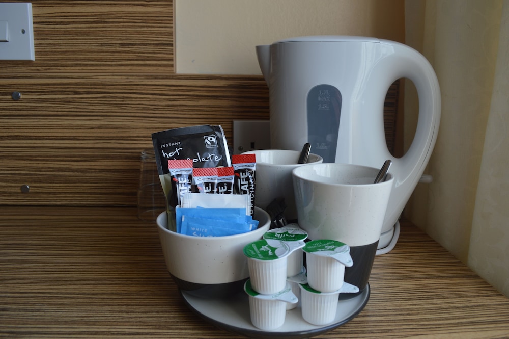 Walsall Vacations - Metro Inns Walsall - Property Image 5