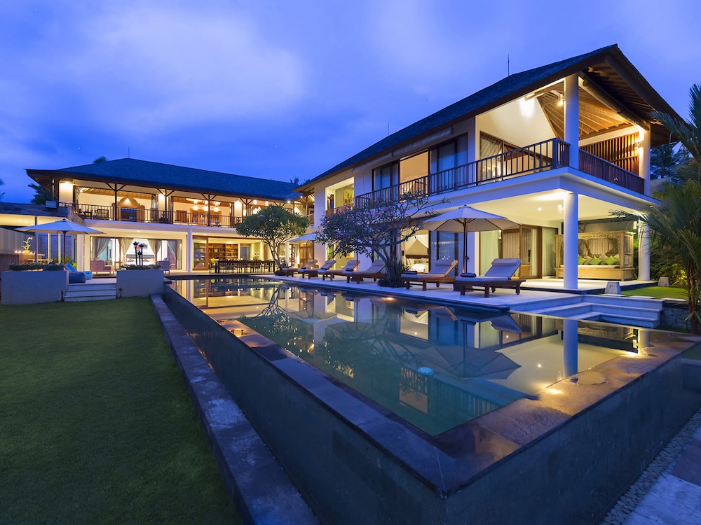 Villa Asada view 5