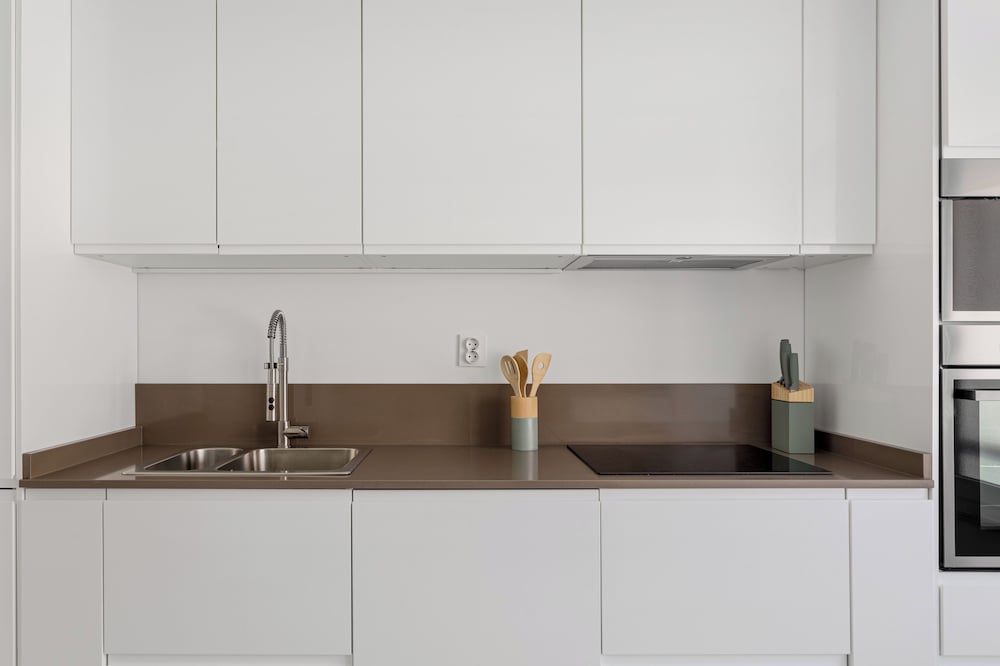 Cascais Seacoast Premium Apartment