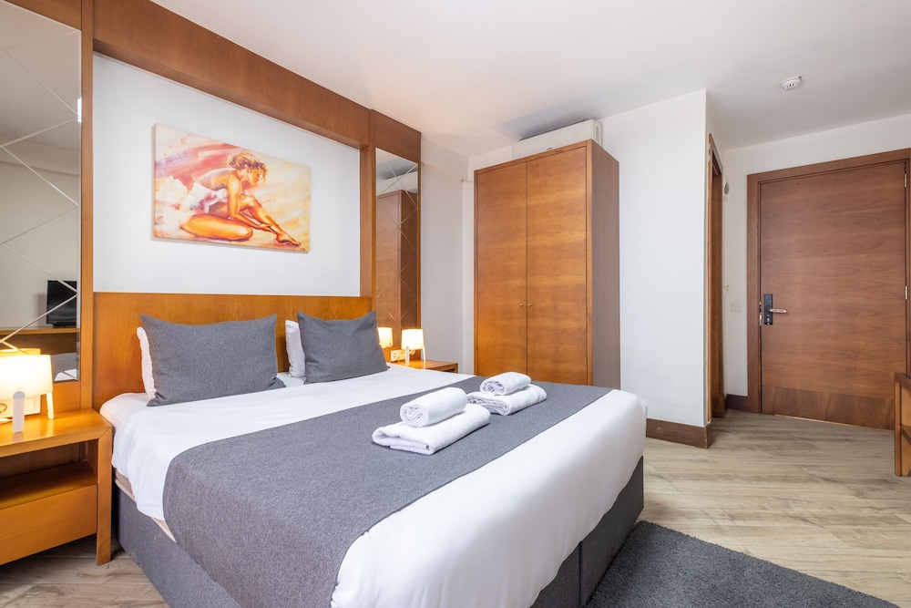 The Dream Suite İstanbul - Image 5