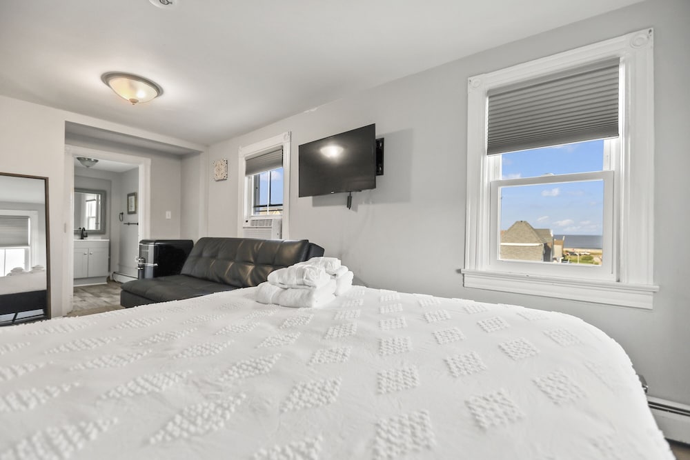 The Inn at Ocean Grove