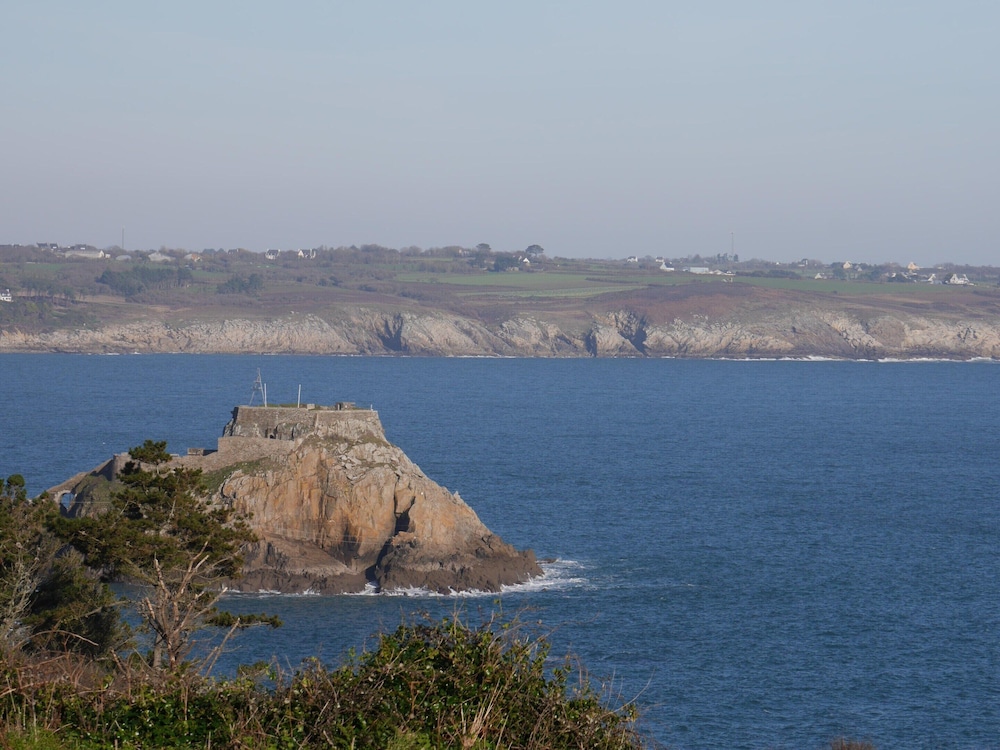 Holiday Home Just 350 m From the Long Sandy Beach