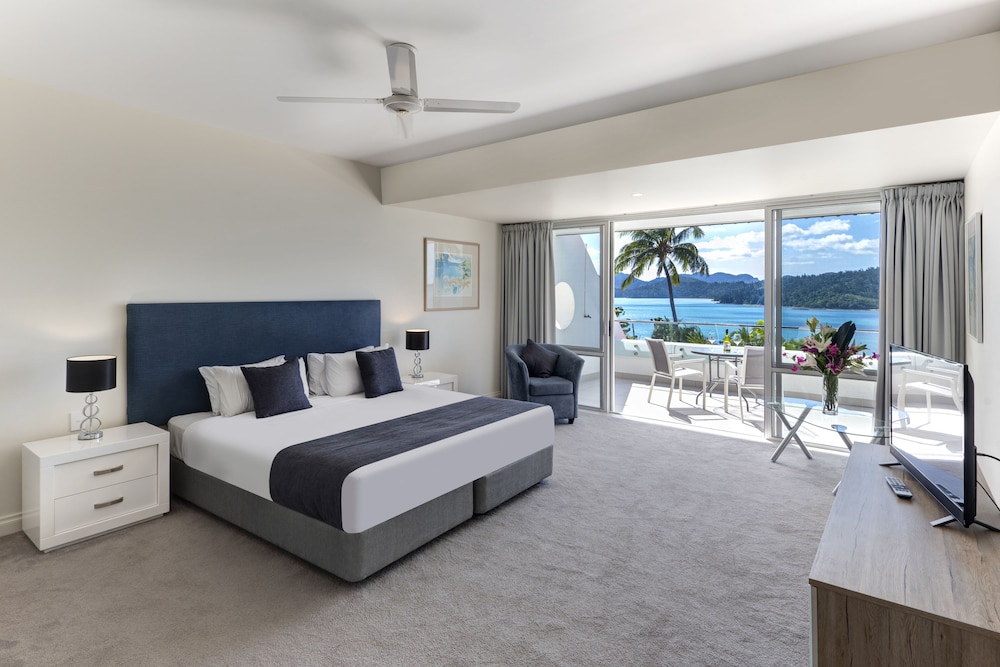Bella Vista East 5