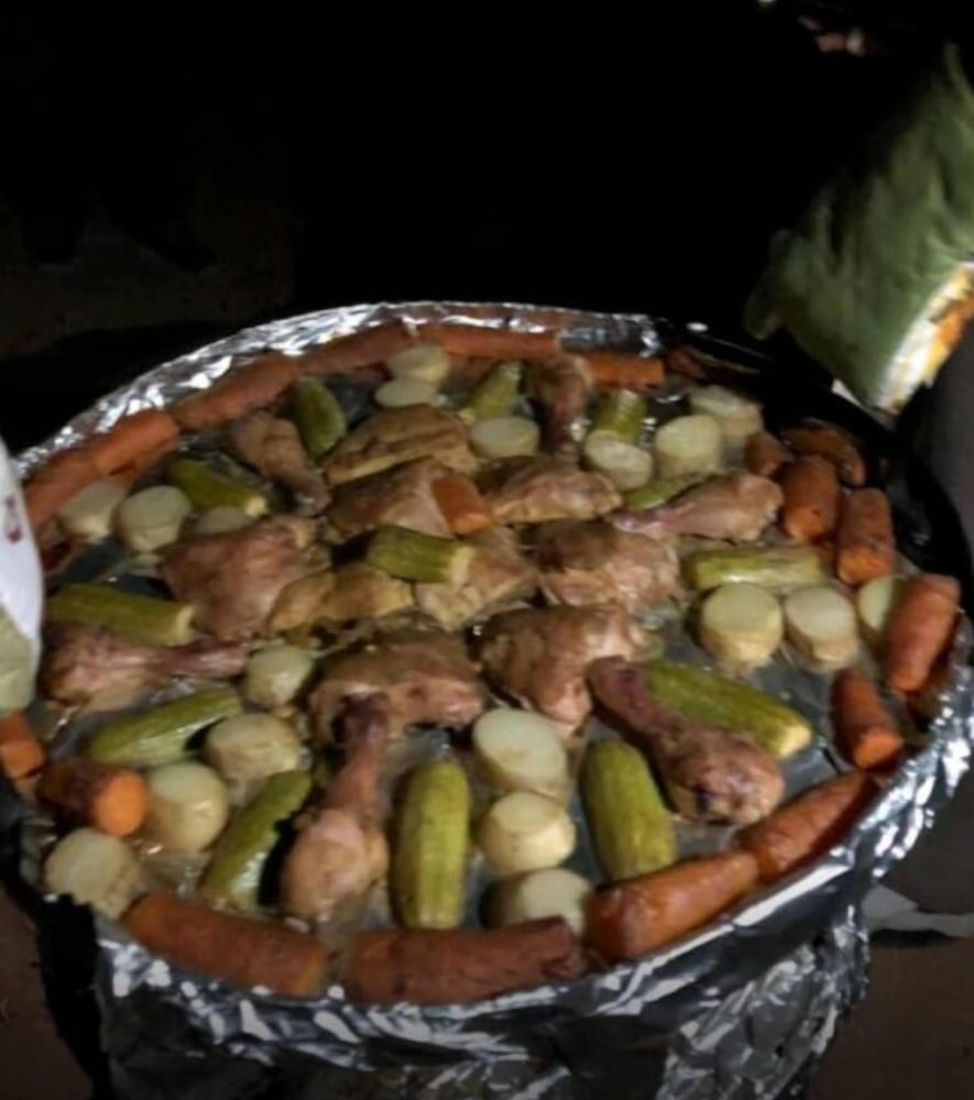 Photo 25