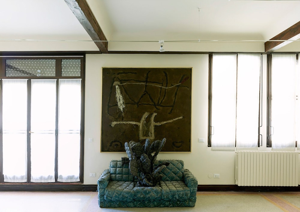 Casa Schirolli