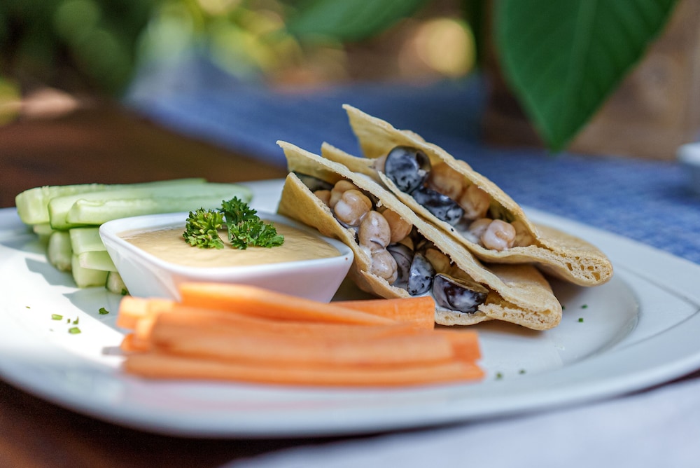 Belize Vacations - Ka'ana Resort - Property Image 125