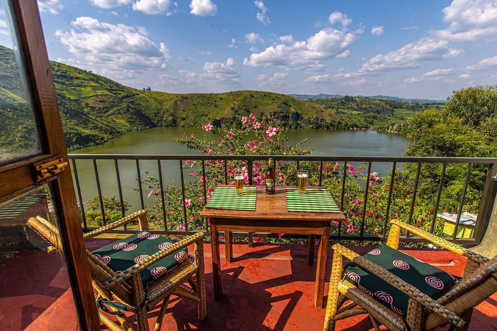 Lodge Bellavista