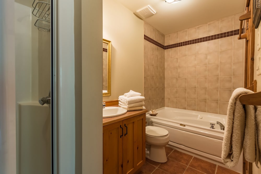 Les Falaises - RVMT - Image 2