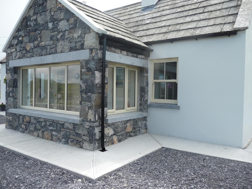 Cois na hAbhann B&B