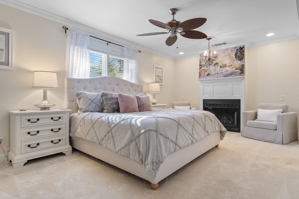 Lachicotte Vacation Rentals