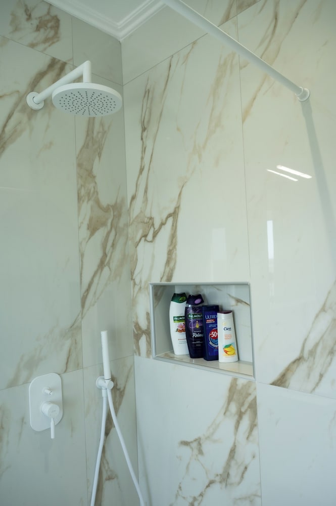 Keratea Luxury Villa - Athens Airport