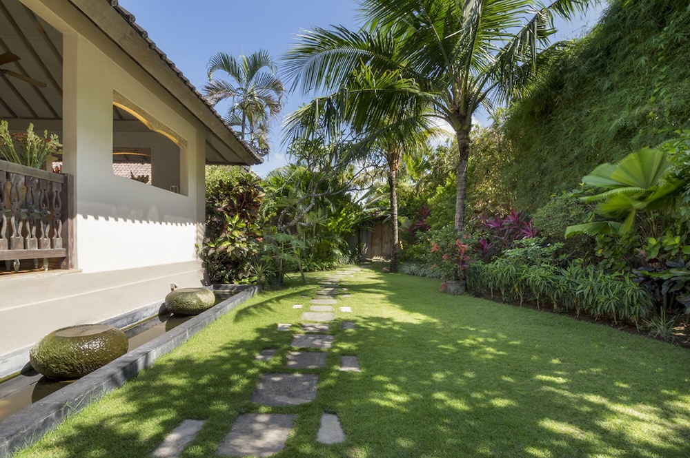 Villa Koyama