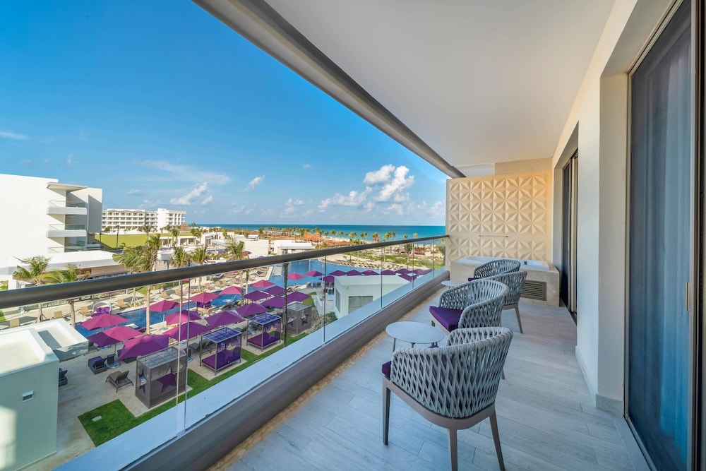 Planet Hollywood Cancun by Royalton, An Autograph Collection All-Inclusive Resort 33