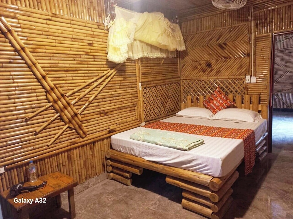 Homestay A San - Hostel view 4