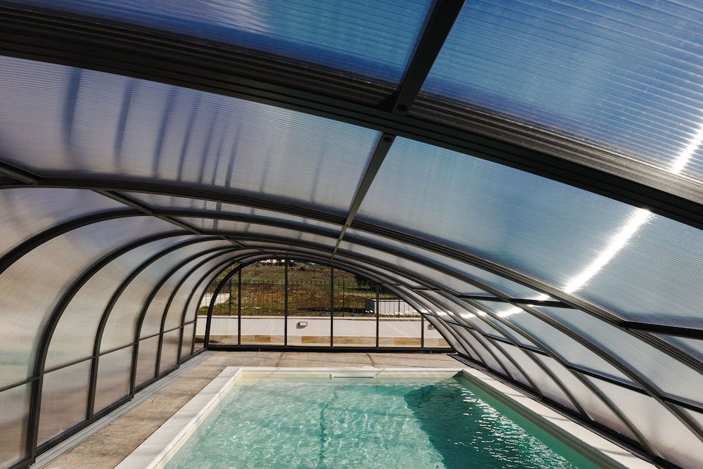 Villa Olivieri B&B - Wellness House
