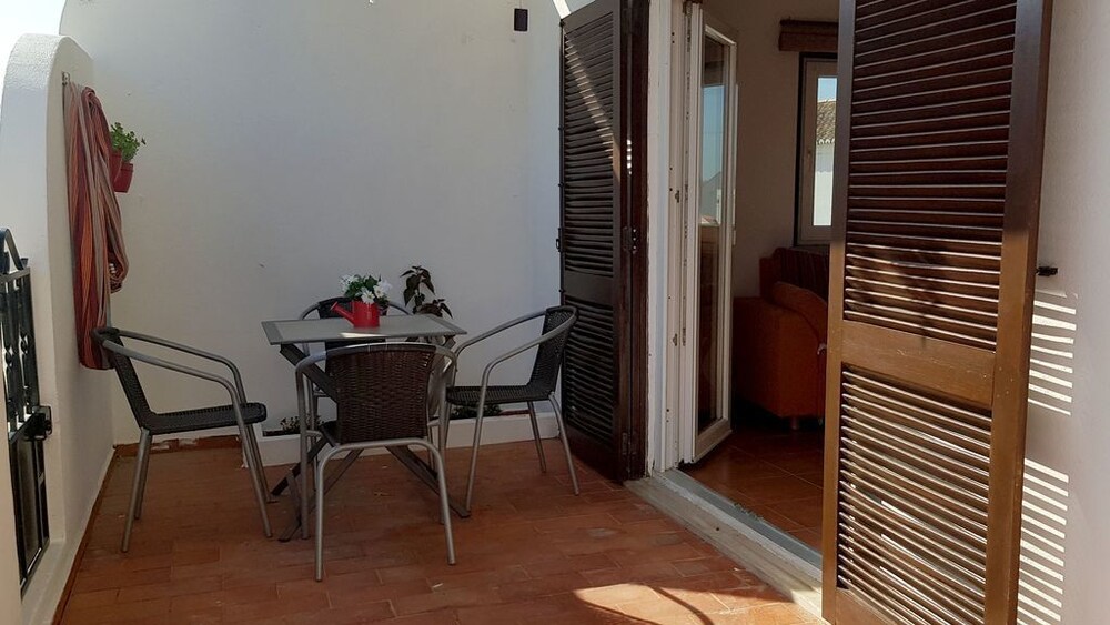 Cozy Apartment near the beach photo 4